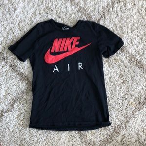 Nike t shirt